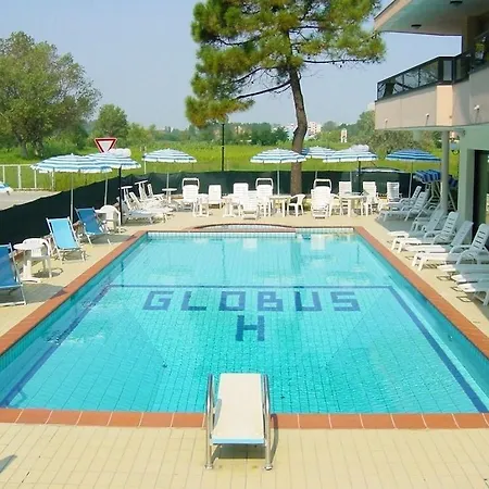 Globus