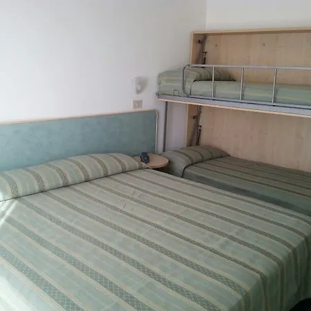 Globus Hotell 3*